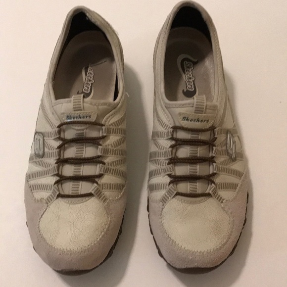 skechers go walk lite womens navy